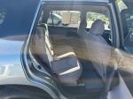 2008 Toyota Rav4 Pic 2135_V20251001213011000614