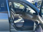 2008 Toyota Rav4 Pic 2135_V20251001213011000615