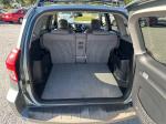 2008 Toyota Rav4 Pic 2135_V20251001213011000616