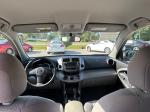 2008 Toyota Rav4 Pic 2135_V20251001213011000617