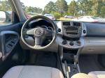 2008 Toyota Rav4 Pic 2135_V20251001213011000618