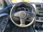 2008 Toyota Rav4 Pic 2135_V20251001213011000619