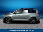 2008 Toyota Rav4 Pic 2135_V2025100121301100062