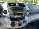 2008 Toyota Rav4 Pic 2135_V20251001213011000620