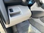2008 Toyota Rav4 Pic 2135_V20251001213011000621
