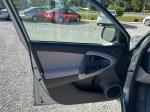 2008 Toyota Rav4 Pic 2135_V20251001213011000622