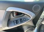 2008 Toyota Rav4 Pic 2135_V20251001213011000623