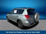 2008 Toyota Rav4 Pic 2135_V2025100121301100063