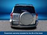 2008 Toyota Rav4 Pic 2135_V2025100121301100064