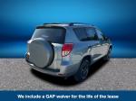 2008 Toyota Rav4 Pic 2135_V2025100121301100065