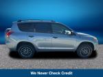 2008 Toyota Rav4 Pic 2135_V2025100121301100066