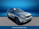 2008 Toyota Rav4 Pic 2135_V2025100121301100067