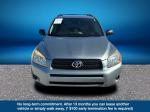 2008 Toyota Rav4 Pic 2135_V2025100121301100068
