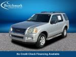 2010 Ford Explorer Pic 2135_V202510062130040000