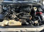 2010 Ford Explorer Pic 2135_V20251006213004000010