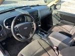 2010 Ford Explorer Pic 2135_V20251006213004000011