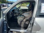 2010 Ford Explorer Pic 2135_V20251006213004000012