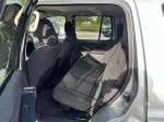2010 Ford Explorer Pic 2135_V20251006213004000013