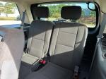 2010 Ford Explorer Pic 2135_V20251006213004000014