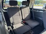 2010 Ford Explorer Pic 2135_V20251006213004000016