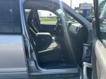 2010 Ford Explorer Pic 2135_V20251006213004000017