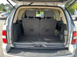 2010 Ford Explorer Pic 2135_V20251006213004000018