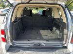2010 Ford Explorer Pic 2135_V20251006213004000019
