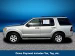 2010 Ford Explorer Pic 2135_V2025100621300400002