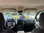 2010 Ford Explorer Pic 2135_V20251006213004000020