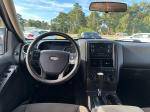 2010 Ford Explorer Pic 2135_V20251006213004000021