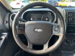 2010 Ford Explorer Pic 2135_V20251006213004000022