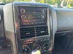 2010 Ford Explorer Pic 2135_V20251006213004000023