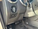 2010 Ford Explorer Pic 2135_V20251006213004000024