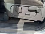 2010 Ford Explorer Pic 2135_V20251006213004000025