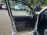 2010 Ford Explorer Pic 2135_V20251006213004000026