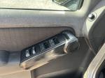 2010 Ford Explorer Pic 2135_V20251006213004000027