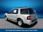2010 Ford Explorer Pic 2135_V2025100621300400003