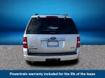 2010 Ford Explorer Pic 2135_V2025100621300400004