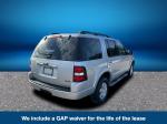 2010 Ford Explorer Pic 2135_V2025100621300400005