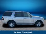 2010 Ford Explorer Pic 2135_V2025100621300400006