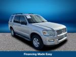 2010 Ford Explorer Pic 2135_V2025100621300400007