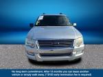 2010 Ford Explorer Pic 2135_V2025100621300400008