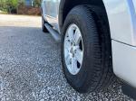 2010 Ford Explorer Pic 2135_V2025100621300400009
