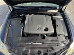 2009 Lexus Is 250 Pic 2135_V20251006213006000210