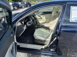 2009 Lexus Is 250 Pic 2135_V20251006213006000212