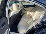 2009 Lexus Is 250 Pic 2135_V20251006213006000213