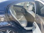 2009 Lexus Is 250 Pic 2135_V20251006213006000214