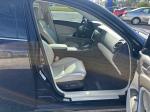2009 Lexus Is 250 Pic 2135_V20251006213006000215