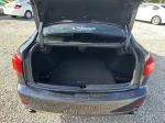 2009 Lexus Is 250 Pic 2135_V20251006213006000216