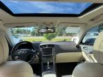 2009 Lexus Is 250 Pic 2135_V20251006213006000217